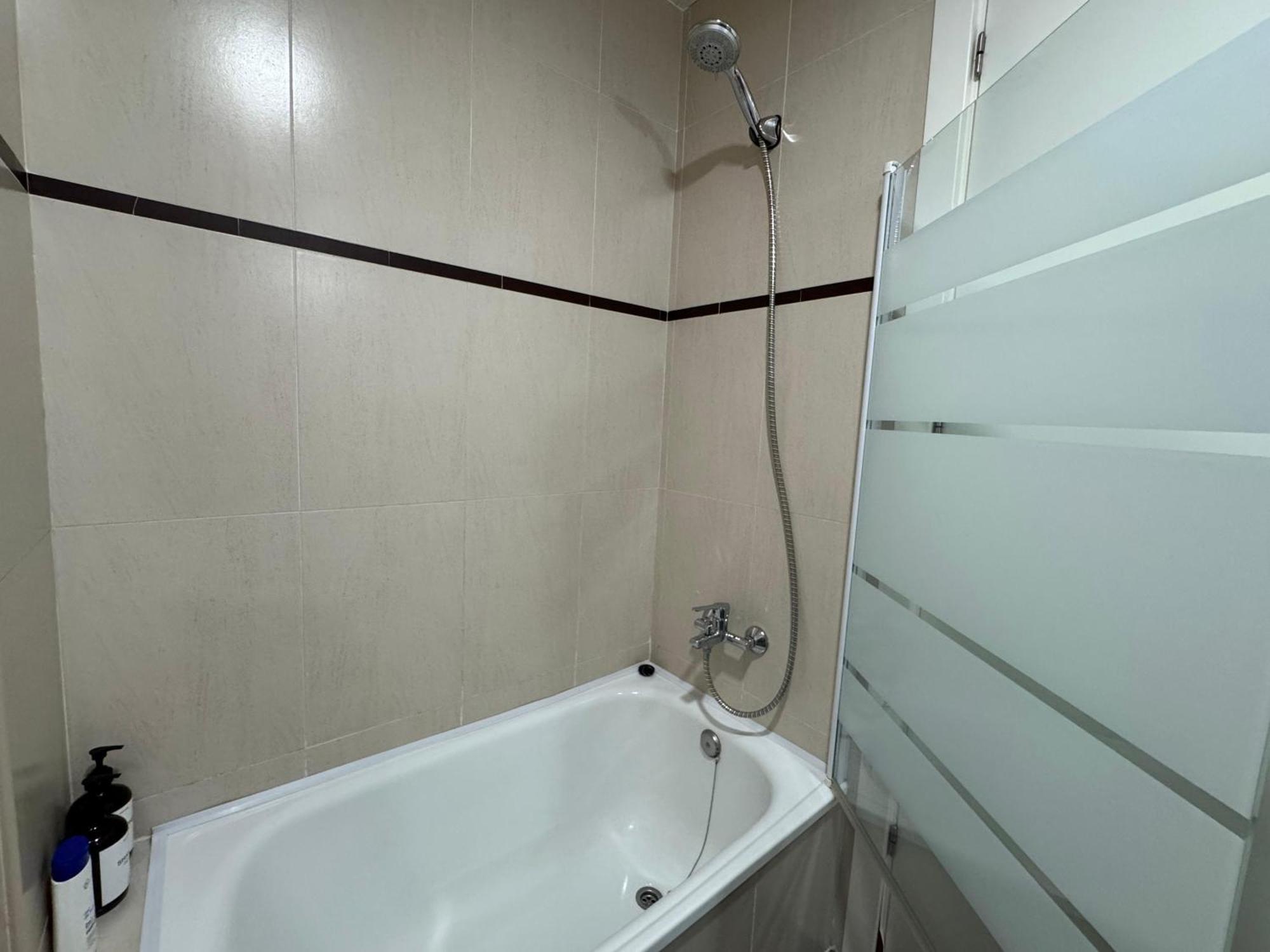 El Rincon Del Azahar, Duplex Con Encanto Κόρδοβα Εξωτερικό φωτογραφία