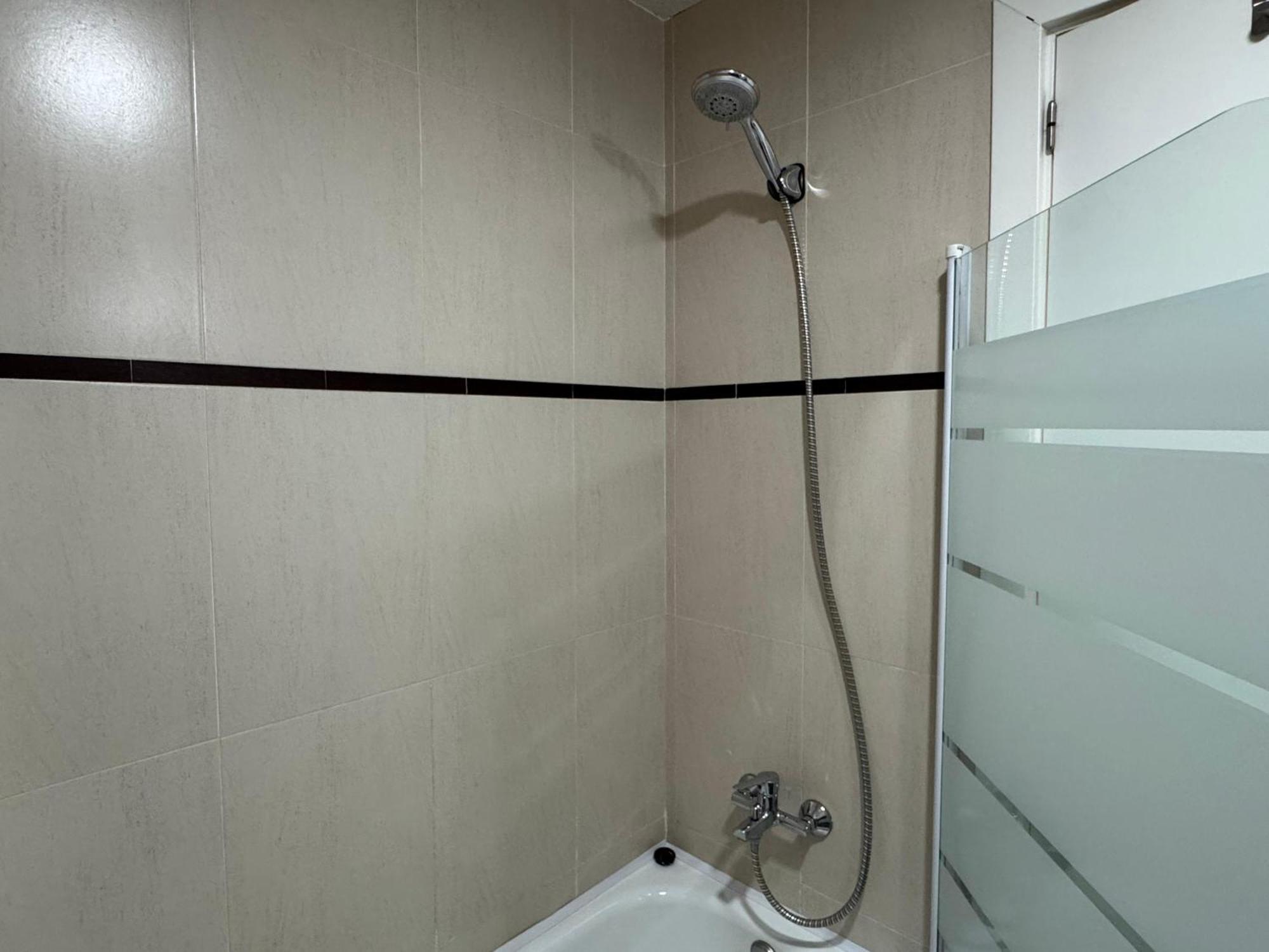 El Rincon Del Azahar, Duplex Con Encanto Κόρδοβα Εξωτερικό φωτογραφία